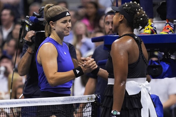 Us open tennis 2021 live stream reddit 2025